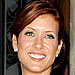 Kate Walsh