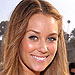 Lauren Conrad
