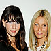DESIGN STARS
