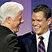 Matt Damon