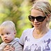 Naomi Watts