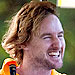 Owen Wilson