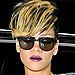 Rihanna Embarrassed by Falling in Love with Chris Brown | Rihanna