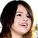 Selena Gomez
