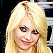 Taylor Momsen