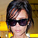 Victoria Beckham