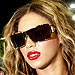 Beyoncé Knowles