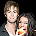 Chace Crawford