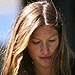 Gisele Bündchen