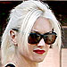 Gwen Stefani