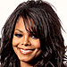 Janet Jackson