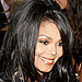 Janet Jackson