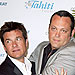 Vince Vaughn