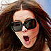 Kate Beckinsale