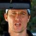 Matthew McConaughey