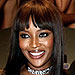 Naomi Campbell