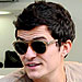 Orlando Bloom