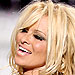 Pamela Anderson