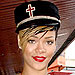 Rihanna: Capped Off! | Rihanna
