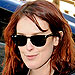 Rumer Willis
