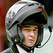 HELMET HEAD