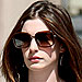 Anne Hathaway