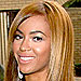 Beyoncé Knowles