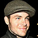 Chris Pine