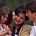 Katie Holmes