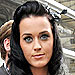 Katy Perry