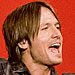 Keith Urban