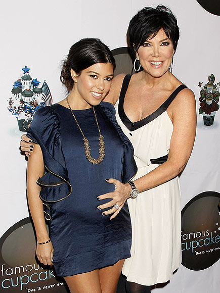 kourtney kardashian baby. Kourtney Kardashian#39;s baby