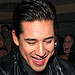 Mario Lopez