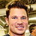 Nick Lachey