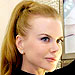 Nicole Kidman