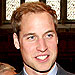 Prince William