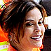 Teri Hatcher