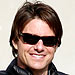 Tom Cruise