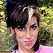 Amy Winehouse