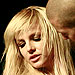 Britney Spears