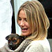Cameron Diaz