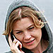 Ellen Pompeo