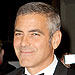 George Clooney