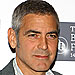 George Clooney