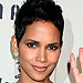 Halle Berry