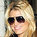 Jessica: Shopper's Delight | Jessica Simpson