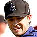 Justin Timberlake