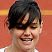 Katie Holmes