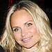Kristin's Great Pumpkin | Kristin Chenoweth
