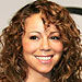 Mariah Carey